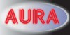 AURA s.c.