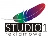 Studio 1 Arkadiusz Aluk