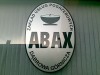 A-ABAX Usługi Pogrzebowe i Kremacyjne Marcin Owczarzak