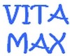 Gabinet Rehabilitacji i Masażu, Terapia Manualna Vita Max