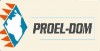 PROEL-DOM Sklep Motoryzacyjny - Roman Pasim