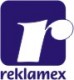 Reklamex