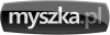 Serwis Komputerowy, Usługi Informatyczne Myszka.pl