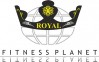Royal Fitness Planet