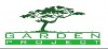 Garden-Project Jarosław Granas