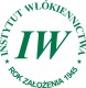 Instytut Włókiennictwa