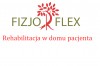 FizjoFlex Rehabilitacja w domu pacjenta