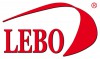 P.P.H.U. LEBO  producent sprzętu piekarniczego