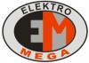 F.H.U. "Elektro-Mega" Robert Mindykowski Alarmy Kamery