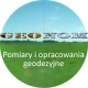 Usługi Geodezyjne