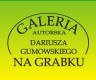 Dariusz Gumowski Galeria Na Grabku