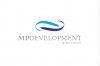 Mpdevelopment Grupa Marpat