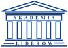 Akademia Liderów Elżbieta Liszewska