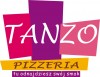 Pizzeria Tanzo