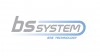 BS System