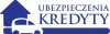 Ubezpieczenia-Kredyty Anna i Waldemar Gruno