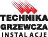Technika Grzewcza, Instalacje Marek Ryngwelski