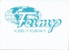 Feimp Aurelia Kubinka Śruty Techniczne