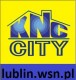 KNC City Biuro Obrotu Nieruchomościami