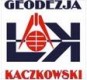 Usługi Geodezyjne Leszek Kaczkowski