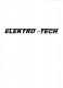 ELEKTRO-TECH Zakład Instalatorstwa Elektrycznego