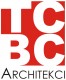 TCBC Architekci