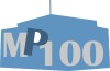 MP100 - Centrum Biurowe