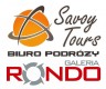 Biuro Podróży SAVOY TOURS