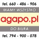 Agapo.pl