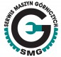 SMG s.c. - Serwis przesiewaczy i kruszarek