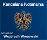Kancelaria Notarialna Wojciech Wysowski Notariusz