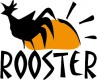 PIZZERIA ROOSTER