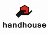 handhouse - kompleksowa obsługa nieruchomości