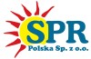 SPR Polska Sp. z o.o.