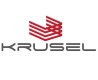 Krusel