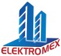 Elektromex Serwis techniczny