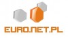 EURO.NET.PL Sp. z o.o.