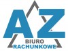 AZ Biuro Rachunkowe M.Aksman M.Ziemann s.c.