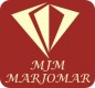 Zakład tapicerski MJM MARJOMAR
