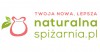 Naturalna Spiżarnia