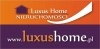 LUXUS Home Nieruchomości