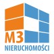 M3 Nieruchomości