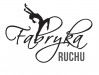 FABRYKA RUCHU Klub Fitness Zumba Pole Dance