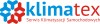 KLIMATEX - serwis klimatyzacji, naprawa