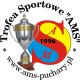 AMS Trofea Sportowe i Grawernia