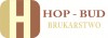 P.U.H. HOP-BUD Sebastian Hoppe