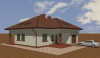 Pracownia Projektowa Architekt IDEA DOM Waldemar Lech