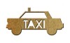 Taxi Osobowe Krzysztof Balon 501-511-875