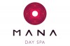 Mana Spa Sp. z o.o.