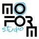 Studio MOFORM Małgorzata Puszczało